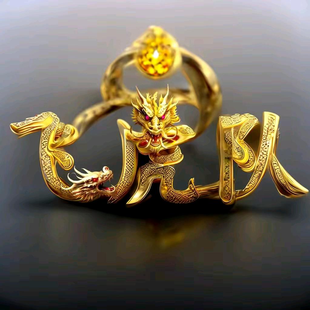 FEi（哈迪斯k29飞虎队）