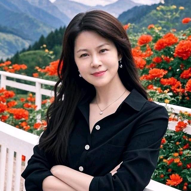 林儿