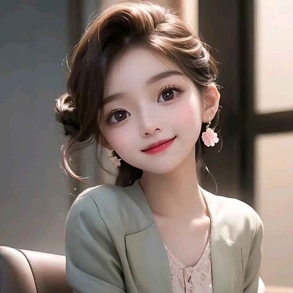 乐恒麻麻