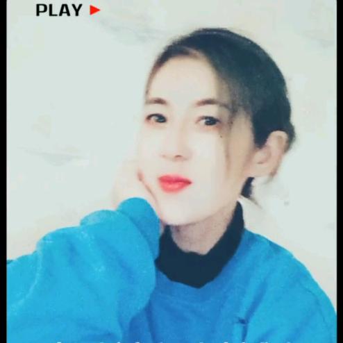 附近300米<私语>