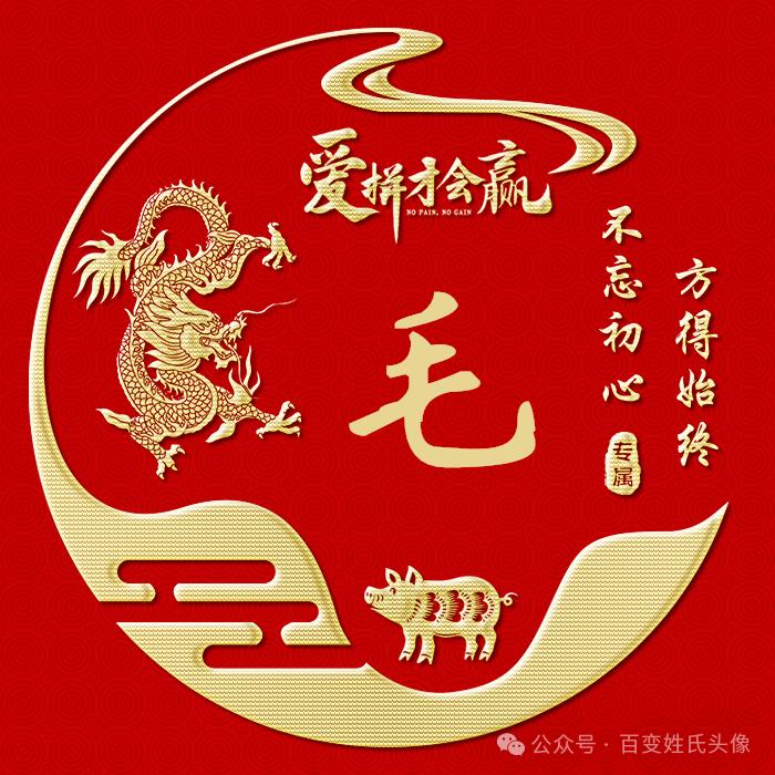 河北《毛建民》