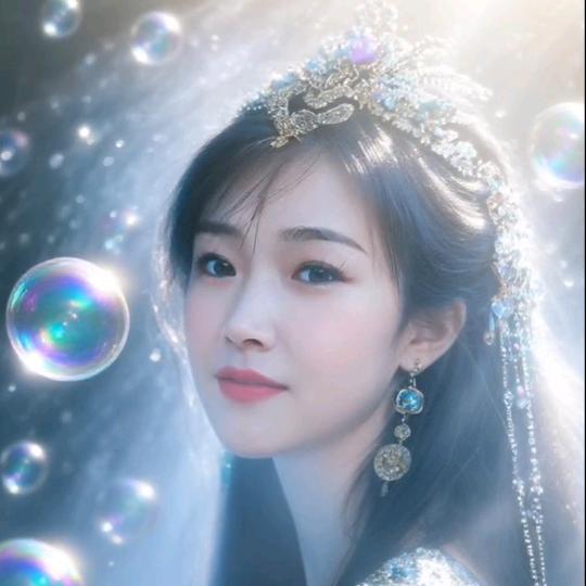 航宝妈妈