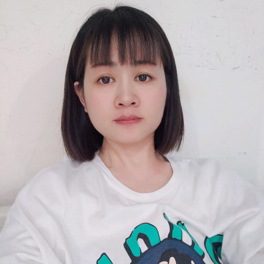 邓邓