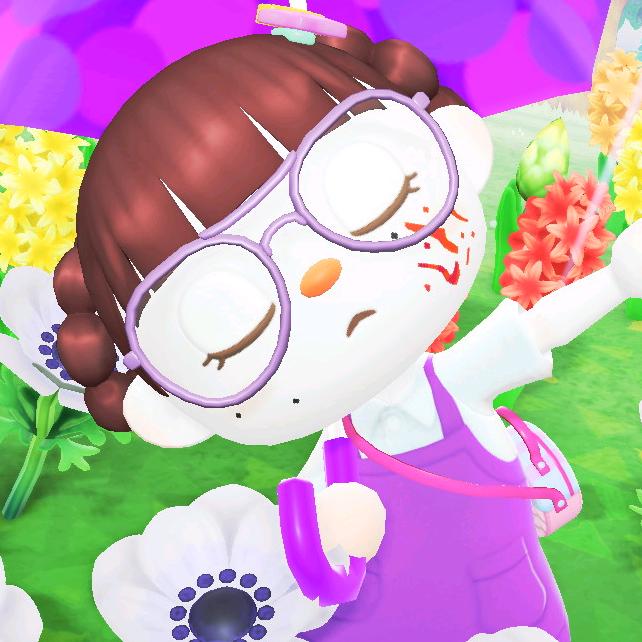 丘丘下雨记得打伞🌧️