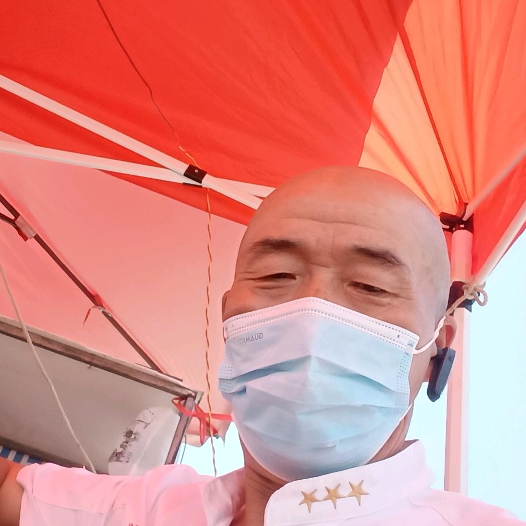 等风来、不如追风去……