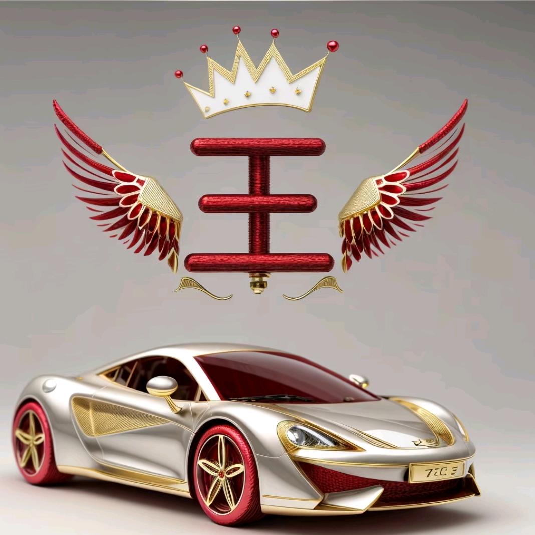 凯里 欧文爱唱歌🎤