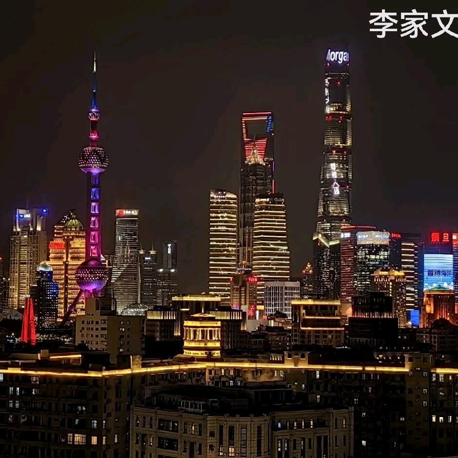 一切皆有可能(^v^)