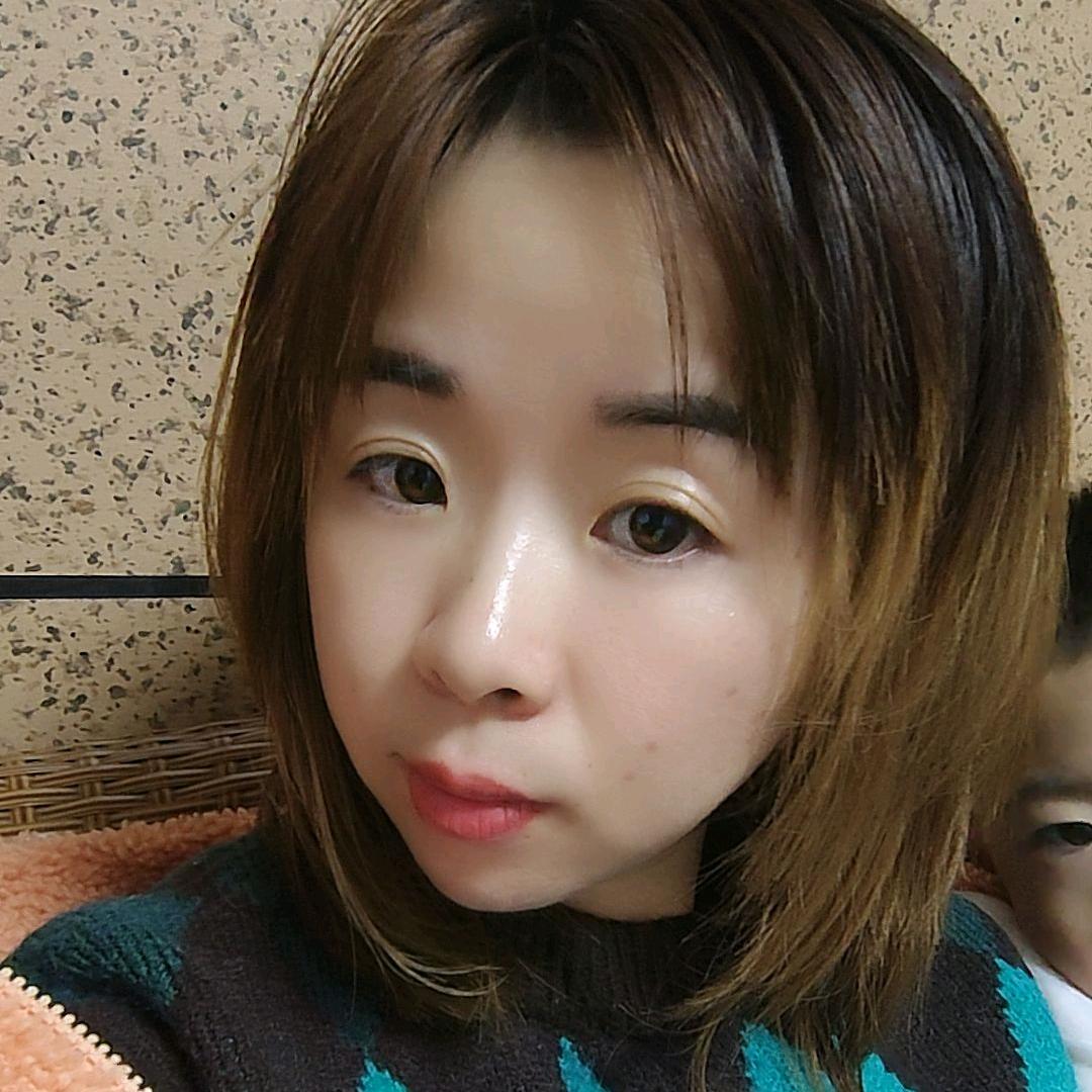 石城芋饺《金东路店》