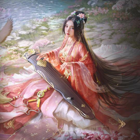 荣乐
