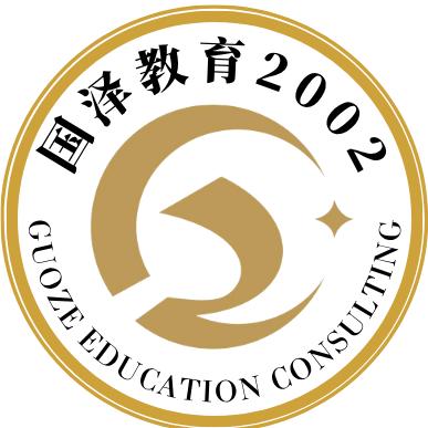 国泽教育学历提升