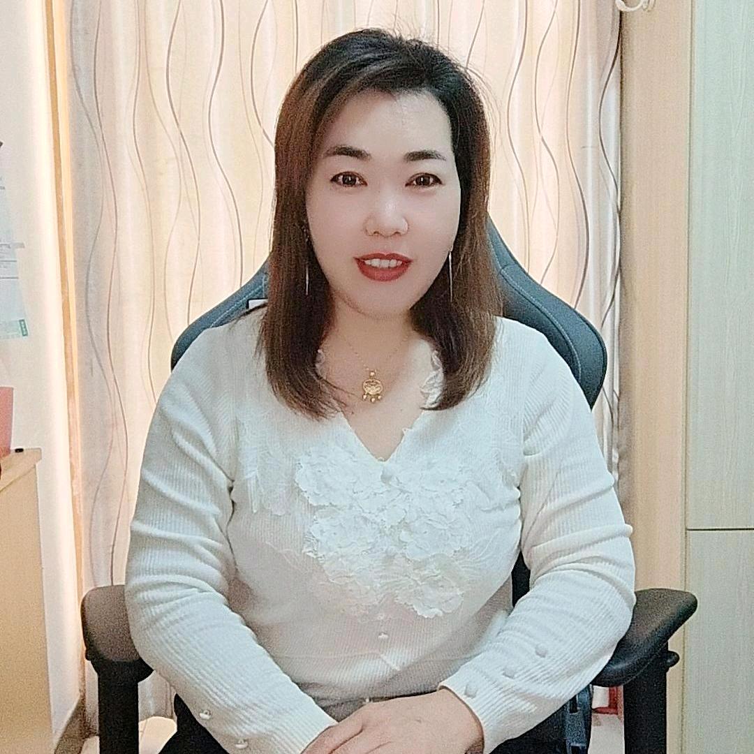 安好👑ღ.²⁸⁶