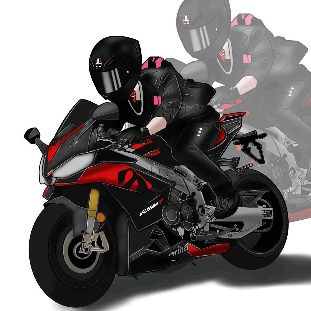 এ᭄ꦿ꯭ꫛ迟遇꧔ꦿএ᭄