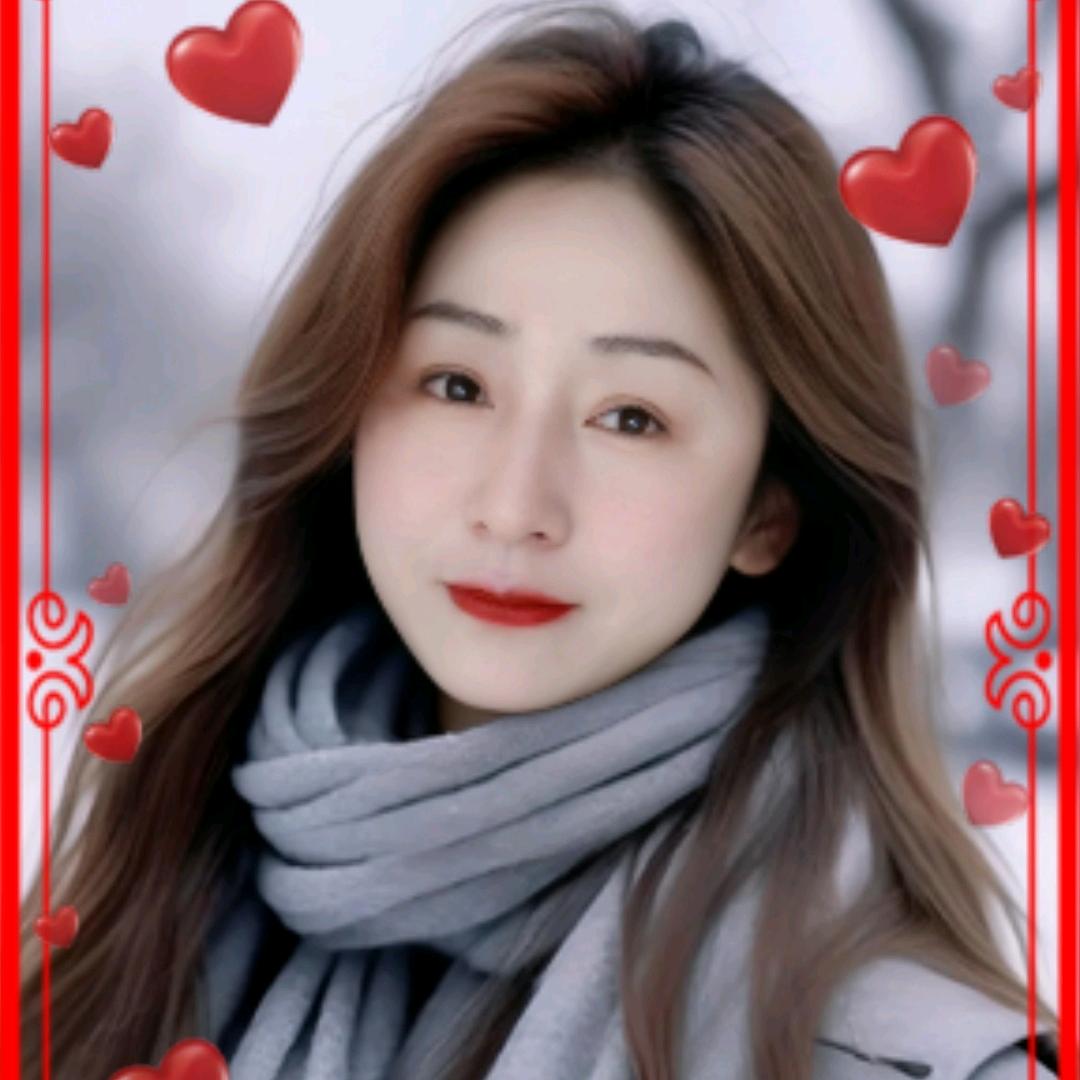 美好人生