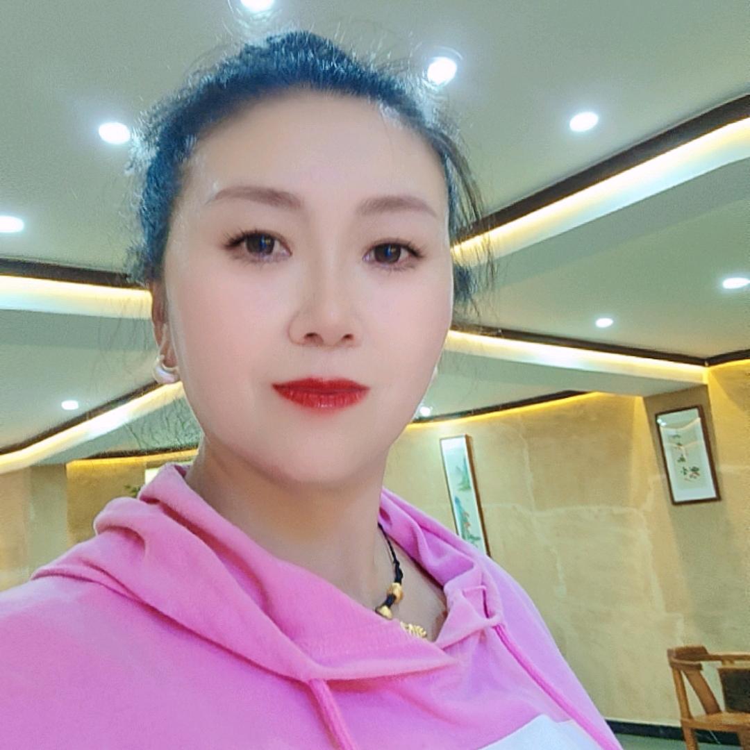 淡淡伊人《拒绝私聊》