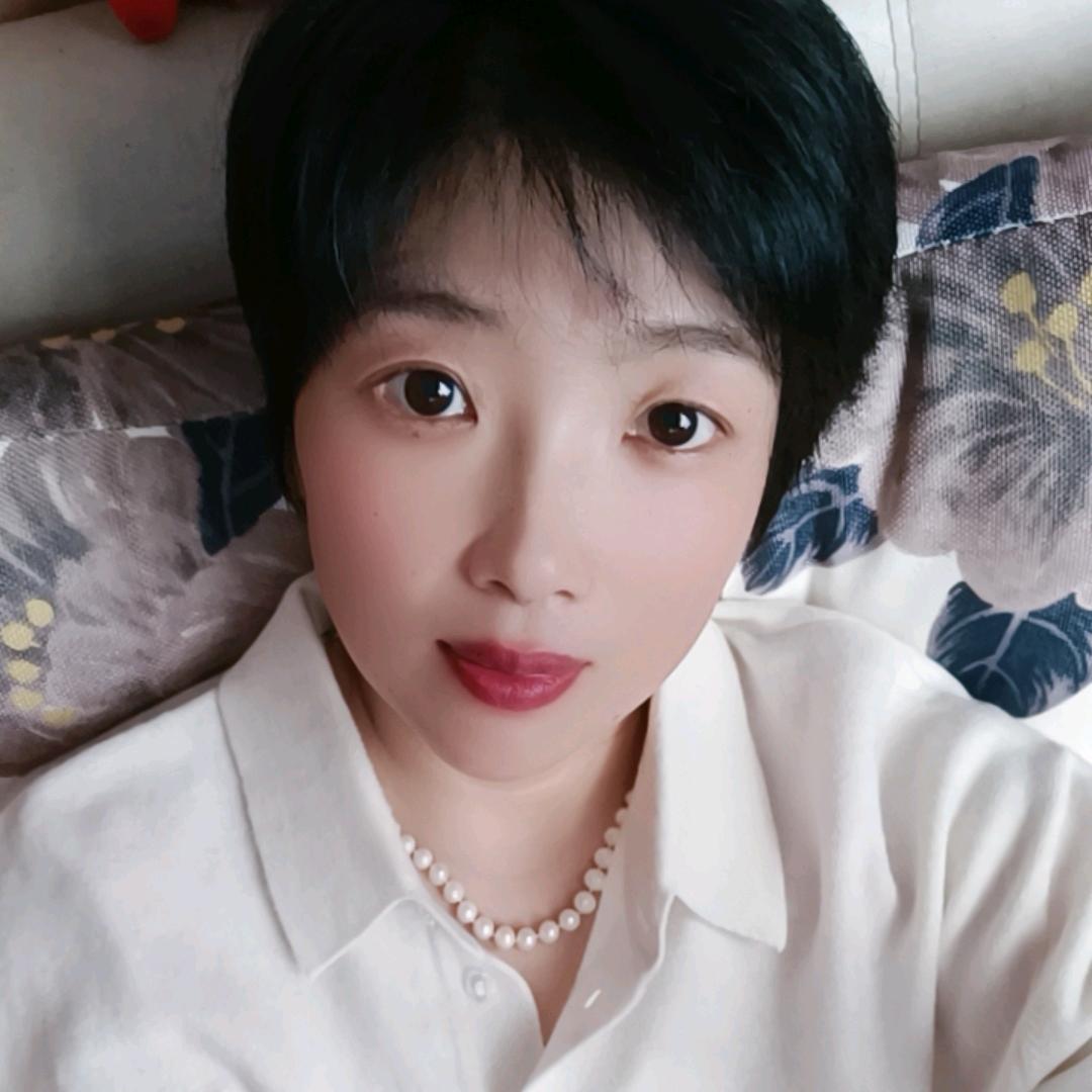 @晨陈