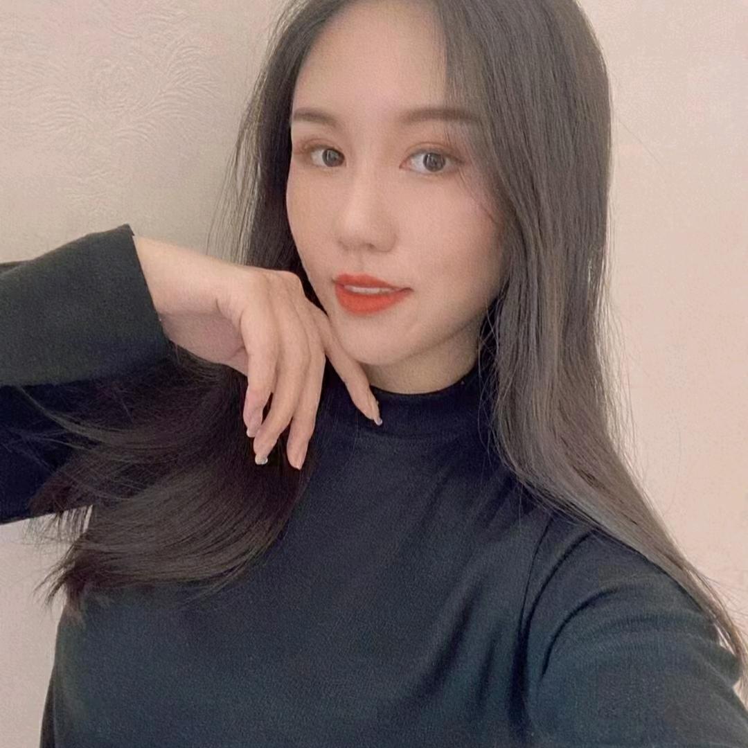玲玉