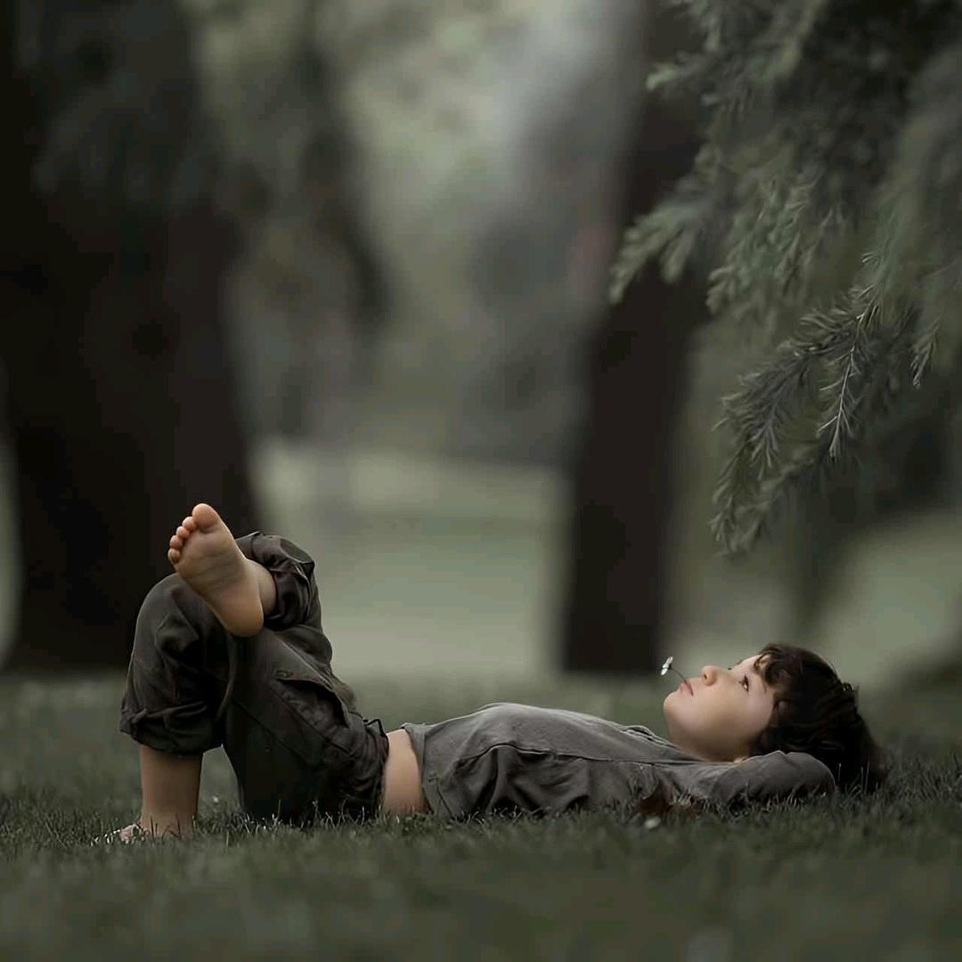 @২ꨮ °᭄佩你到老ꦿ৵ᛜℒℴѵ