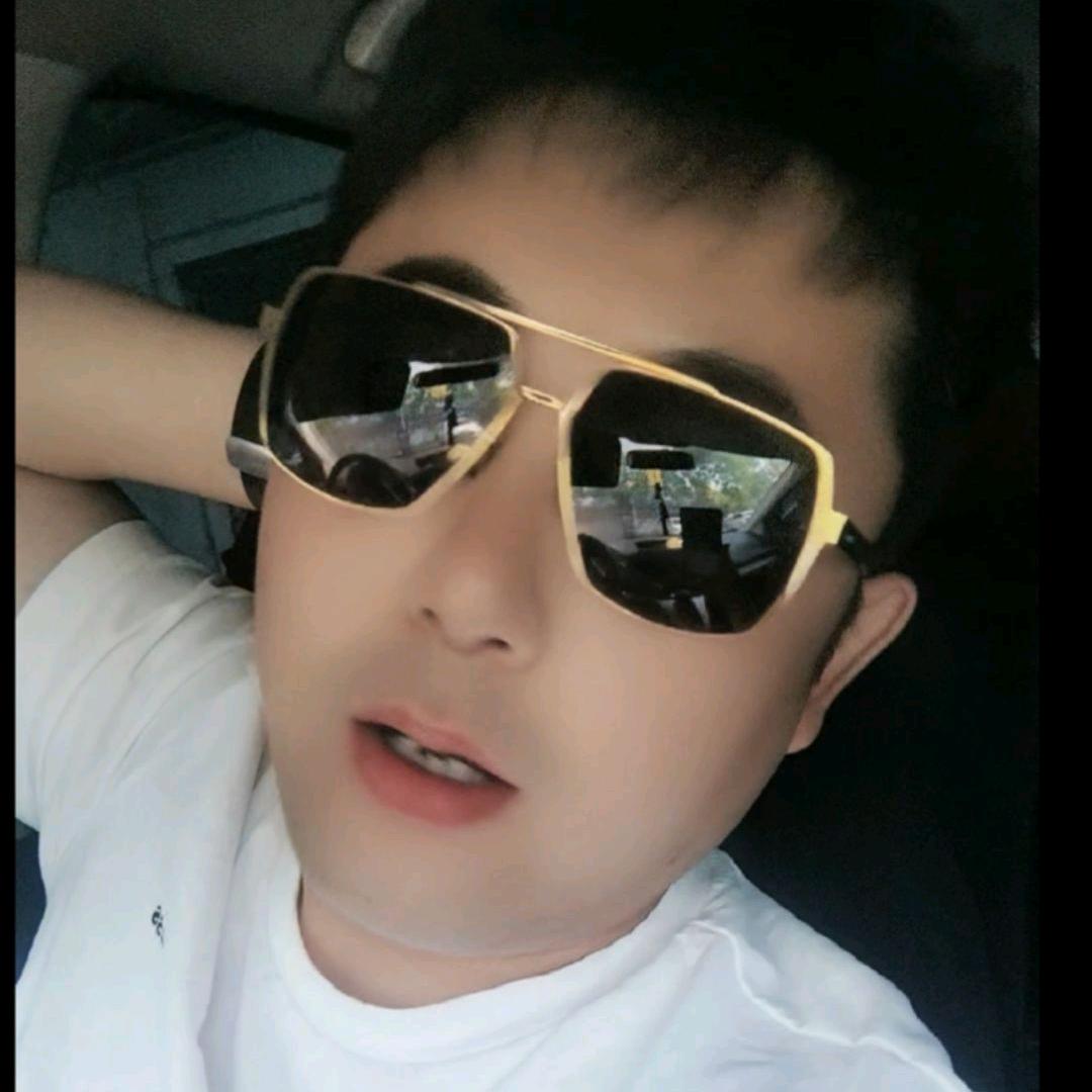 安平县小磊精品二手车汽车抵押保管业务