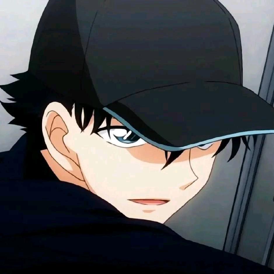 H.