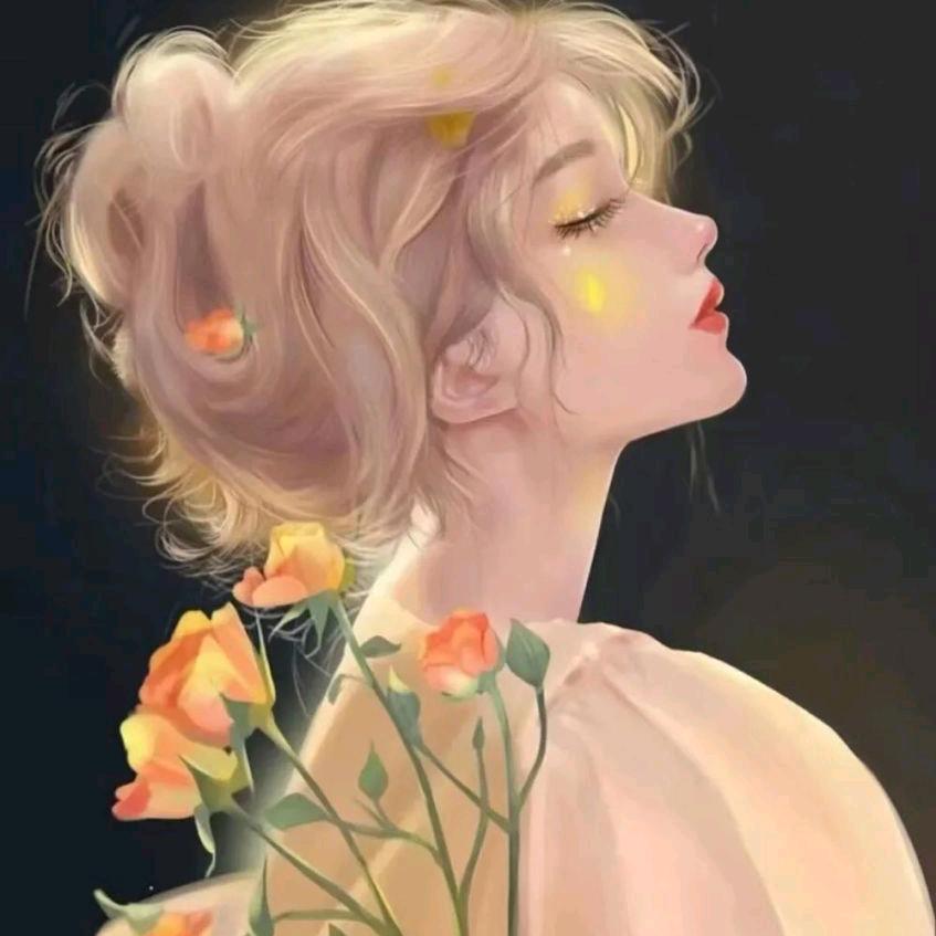 德胜汽车服务中心