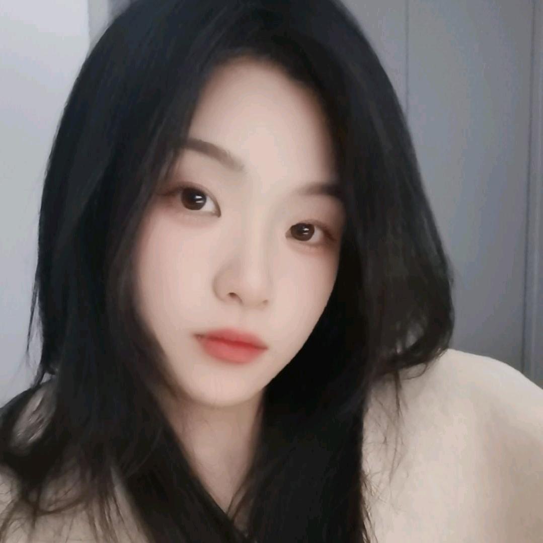 锦〆奕