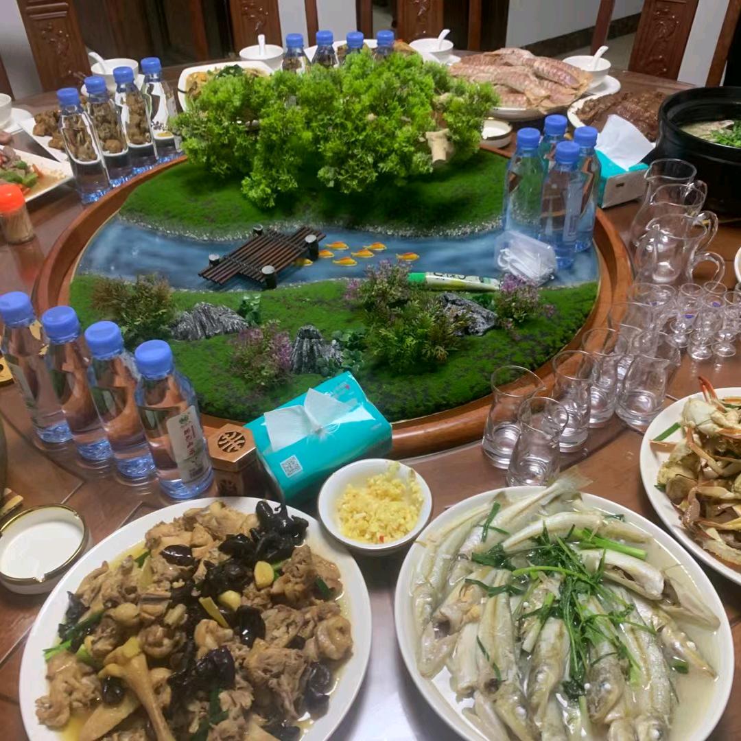 小國過