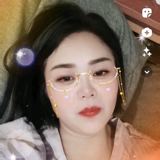 今天好明天会更好