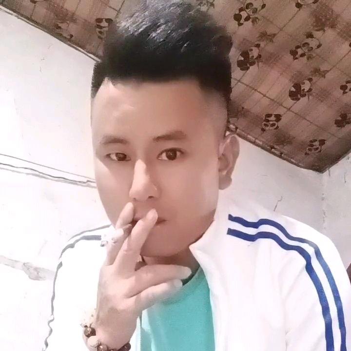 帅波