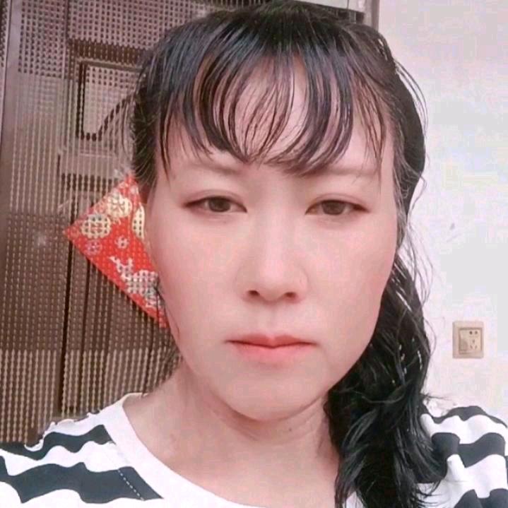 记录生话记录自己