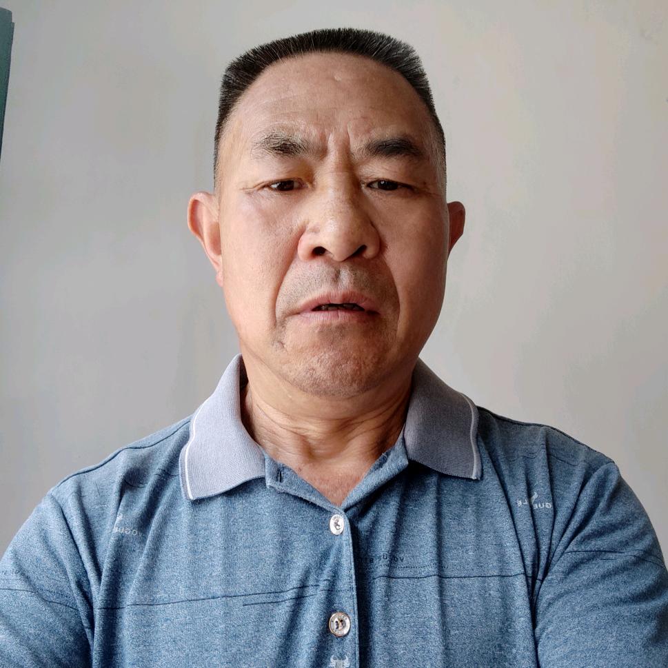 陈二哥