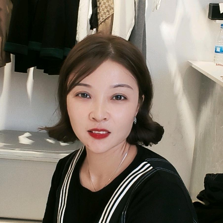 常德市西湖区南韩服饰（女装店）