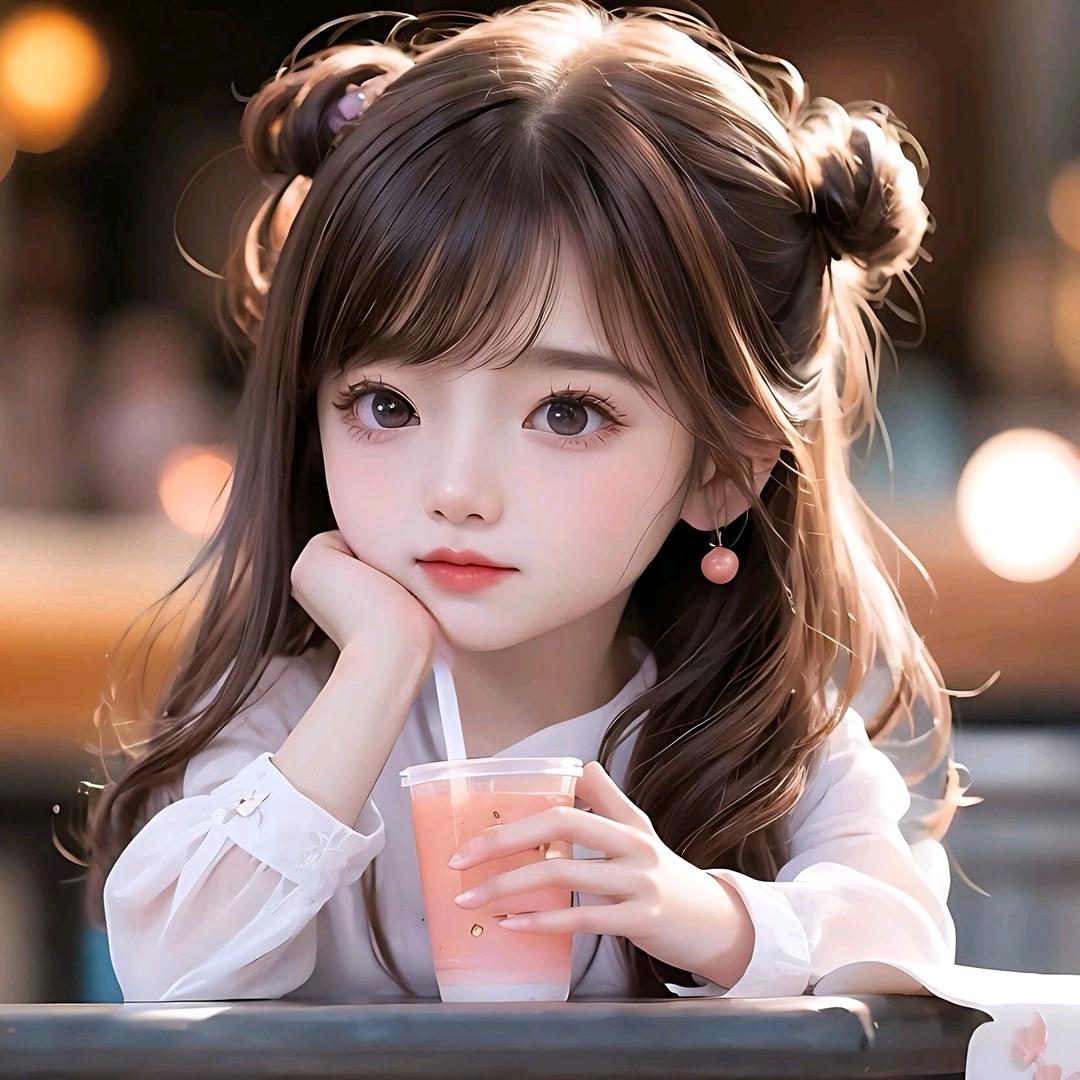 桃桃旅游推荐官