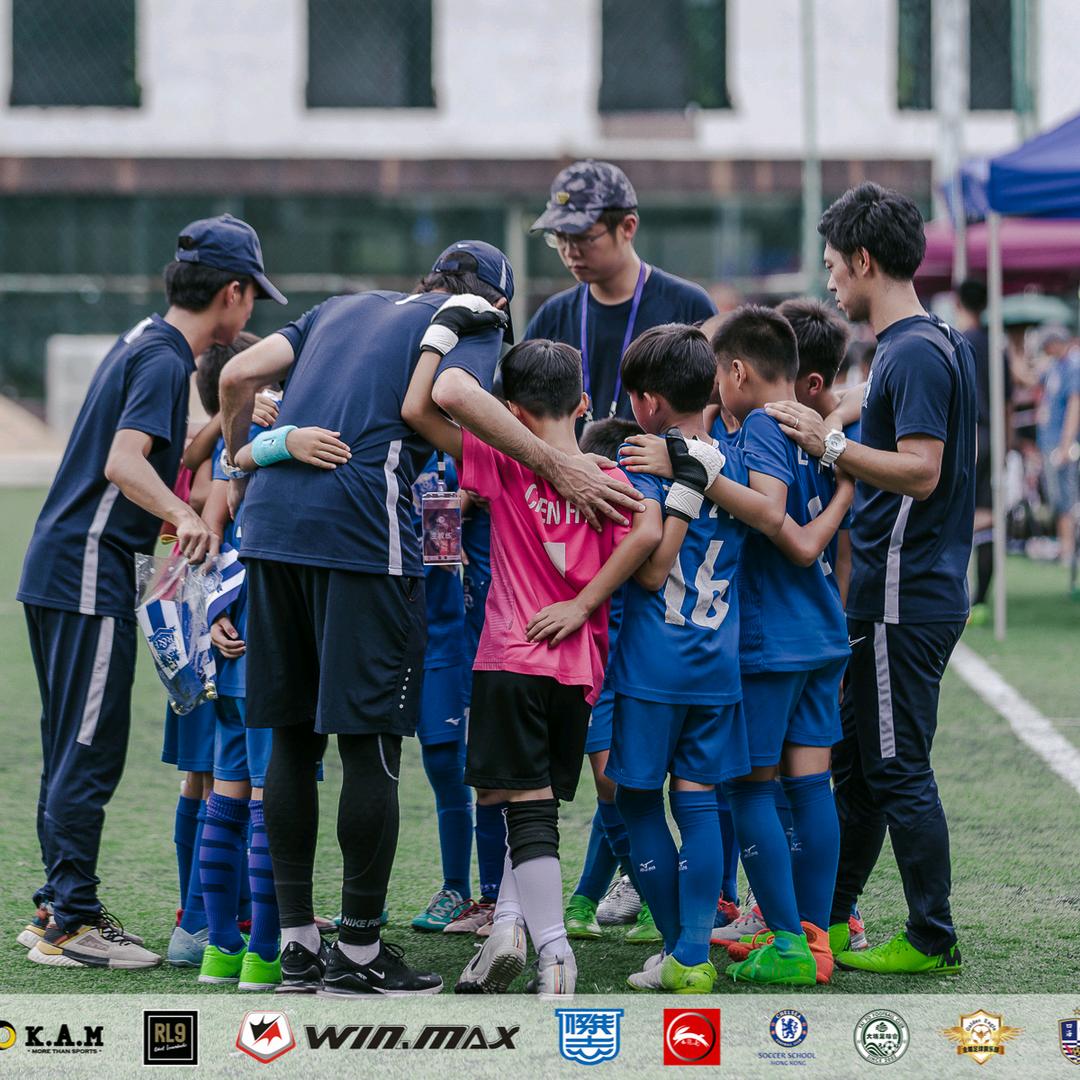 ⚽🇨🇨🇳