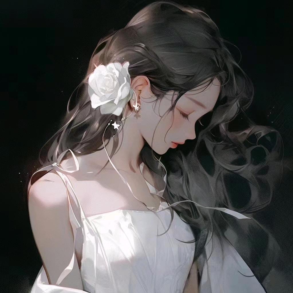 舞启人生
