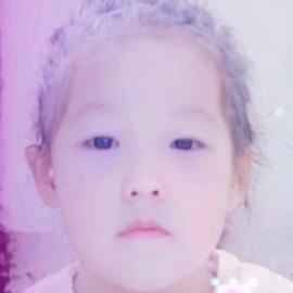 🌾乡野毛孩🐕的快乐生活