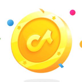 💞一生有你💞