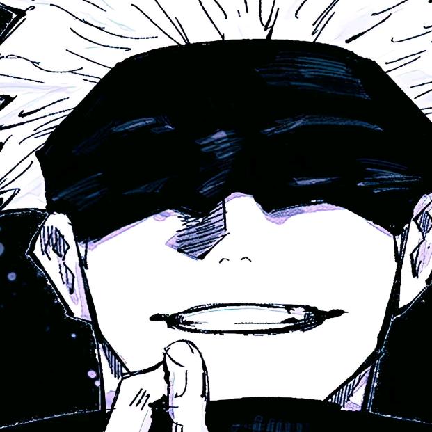 星辰里的一只猫