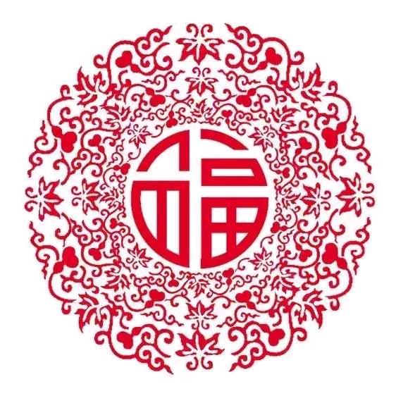 德云健康
