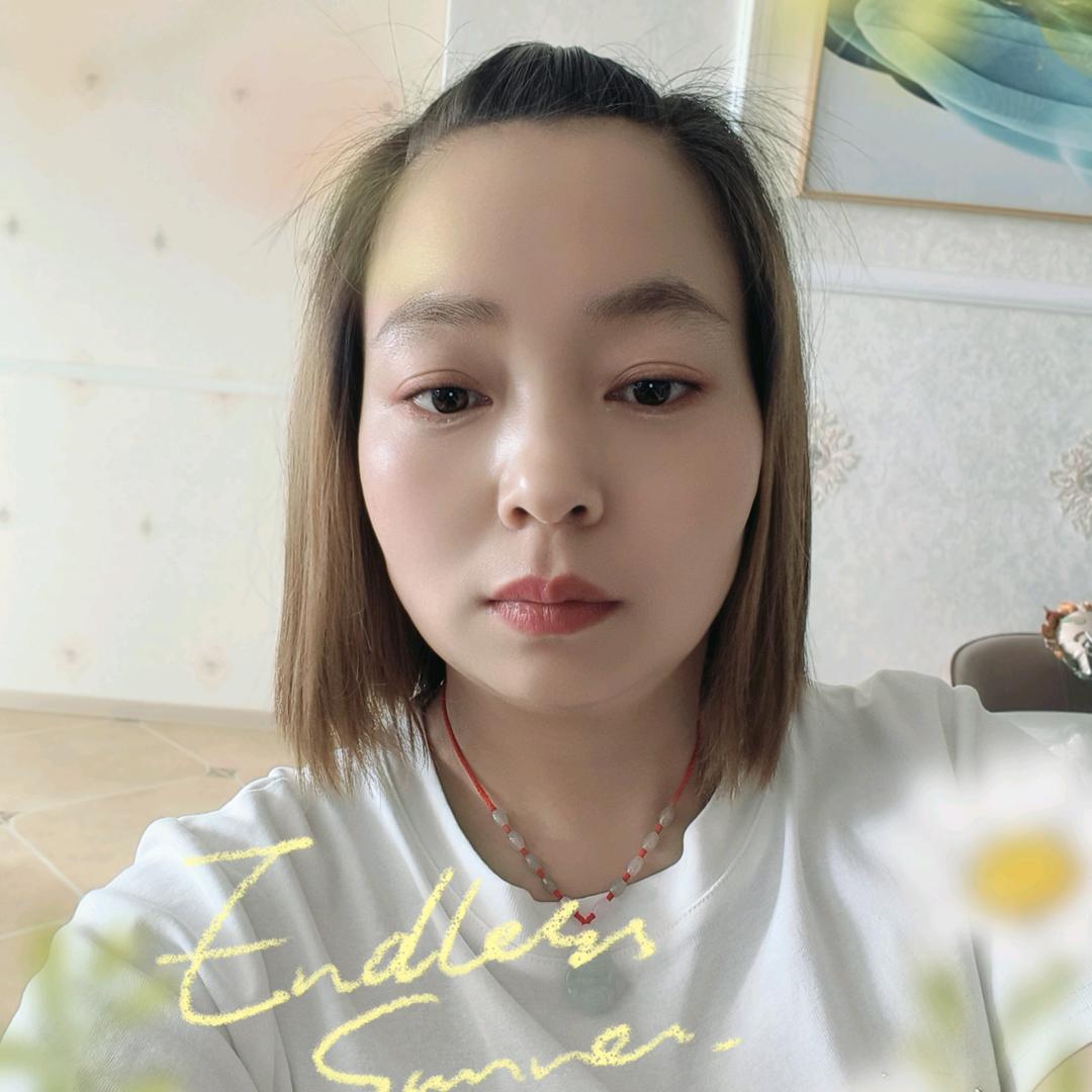 萌姐