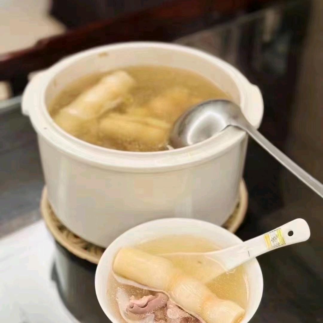 朱朱鱼胶滋补