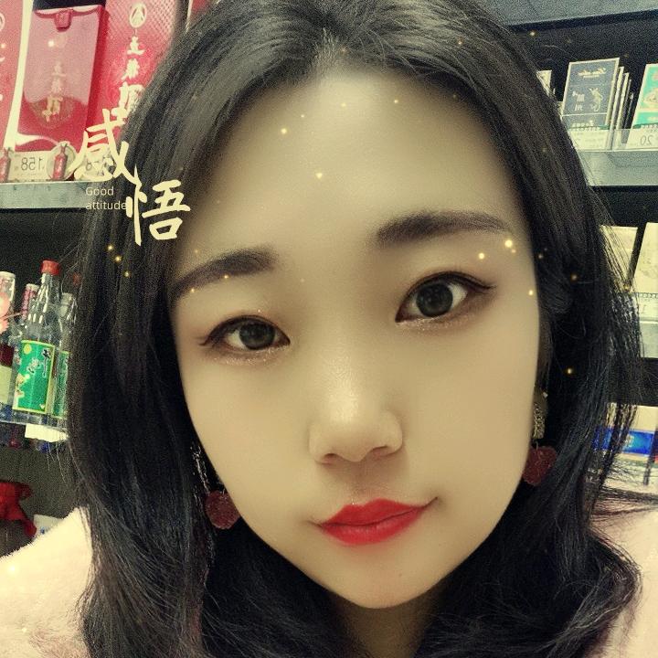 彩虹