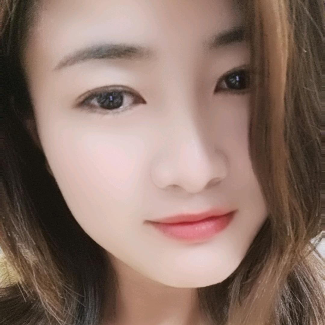 ℳঞᩚ岁月如歌