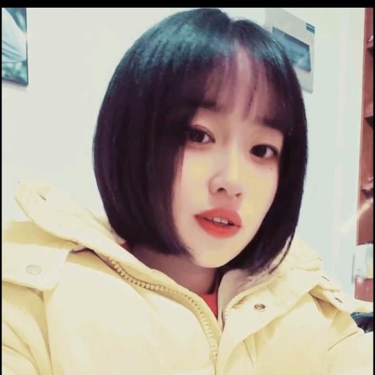 星河璀璨👀👀