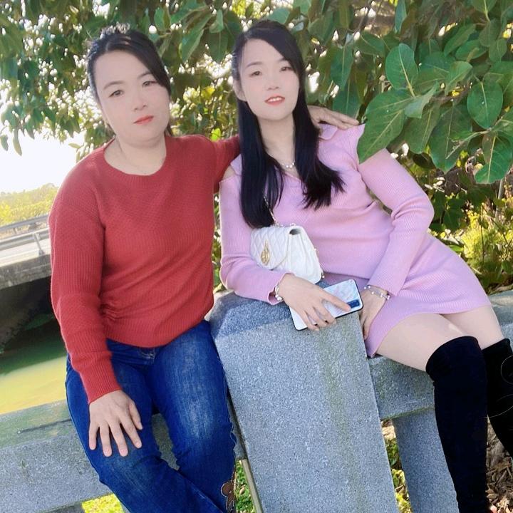 ♥女焊纸回来了 ঞ࿐晓玉