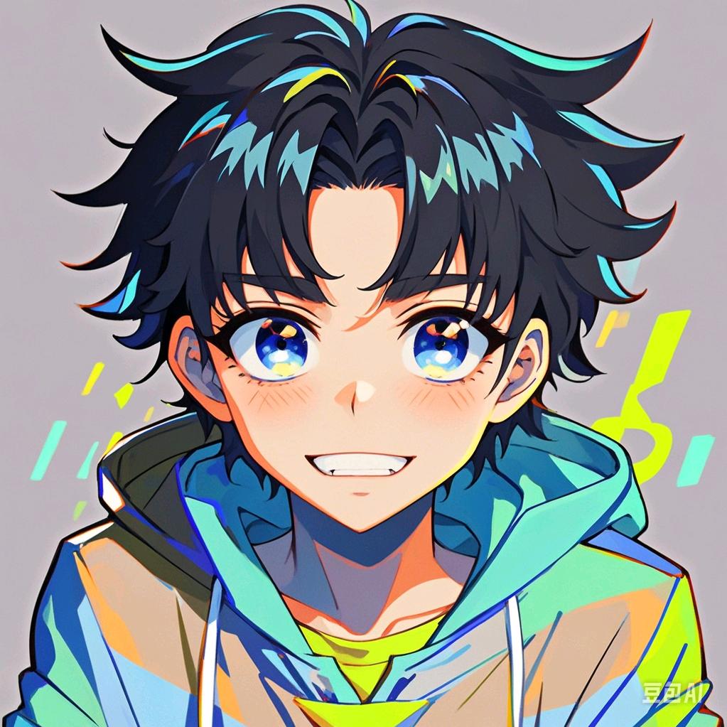 （＾ｖ＾）