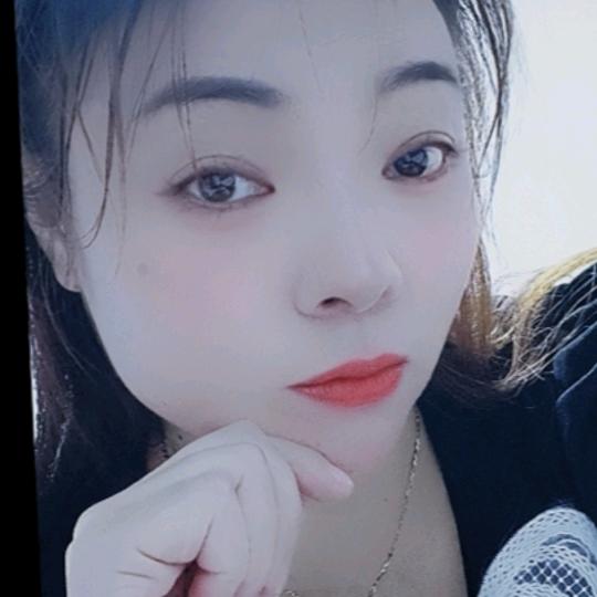 豆芽菜