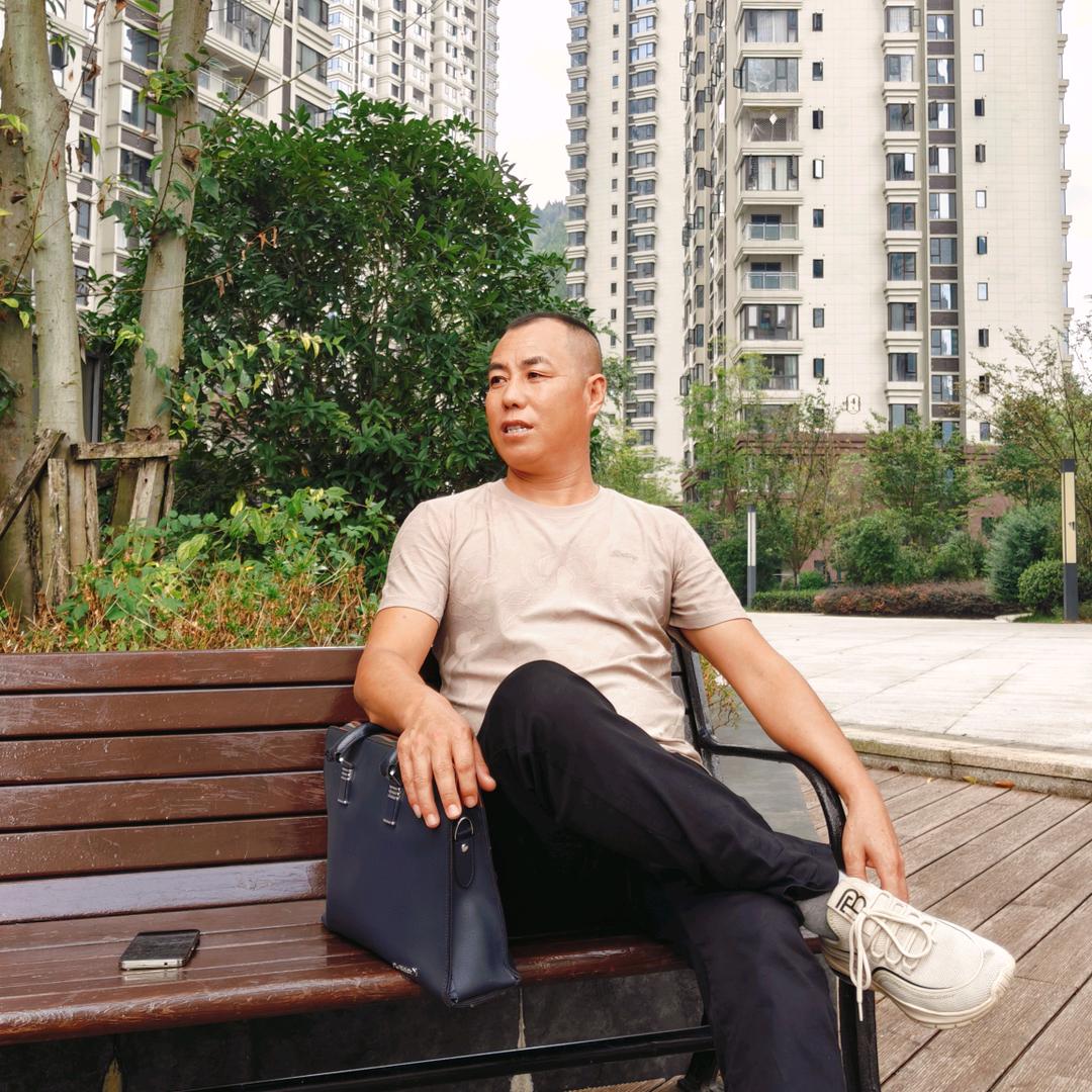 铜仁二手房刘哥