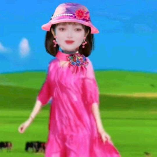 杨东