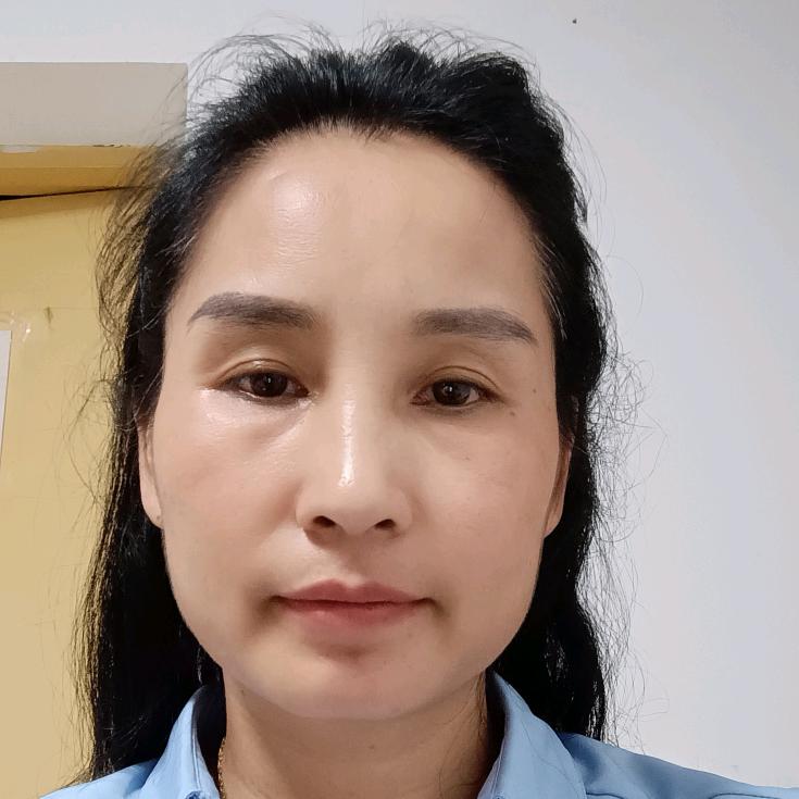 杨进珍