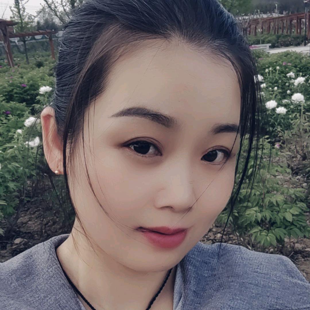 人生淡的如水